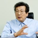 청원모터스 이미지