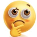 지에스25(GS25)울산우정선경 이미지