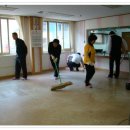 이화상조 이미지