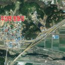 우성면사무소 이미지