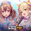 메이킹플러스 이미지