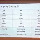 솔리유치원 이미지