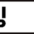 한빛어린이집 놀이시설 이미지