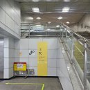 작전역 5번 출구 인근 이미지