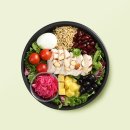 천호헬스 이미지