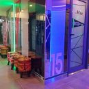 맥코인 노래연습장 이미지