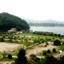 춘천베어스관광호텔 이미지