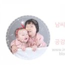 리본네일(re:born nail)