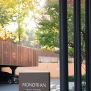 몬드리안 서울 이태원 | 마인드그라피 ⏐ 몬드리안 서울 이태원 본식스냅 후기