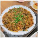 복인아구찜 이미지