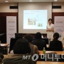 에바솔코리아 머니투데이