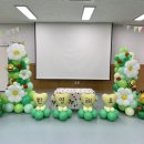 이리백제초등학교병설유치원 이미지