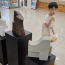 파리바게뜨김해아이 이미지