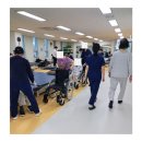제일간병인협회 이미지