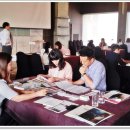 금곡국제여행사 - 중구 남대문로9길 40 | 금곡국제여행사