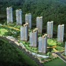 대연유치원 이미지