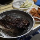 솔밭야영장 이미지