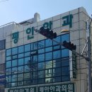 마산성모안과의원 이미지