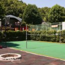 우리벨리펜션 이미지