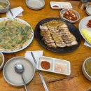 삼양보쌈 이미지