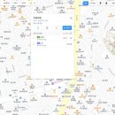 추억한점 이미지