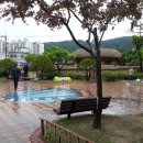 옥천당구장 이미지