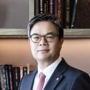 주식회사 테이블원 이미지