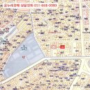 천제등로 이미지