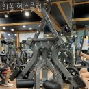 휘폴수영장 이미지