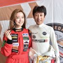 대한통운카센타 이미지