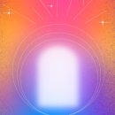 굿모닝세탁소 이미지