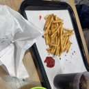 맘스터치 민락수변점 이미지