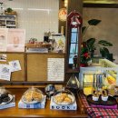 도평커피 이미지