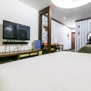 로하스모텔 이미지