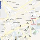 지에스칼텍스(주)당정스타주유소 이미지