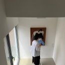 휘파람속