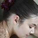 신호1길 1, (교현동) 이미지