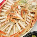 대포횟집 이미지