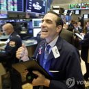 한창산업 이미지