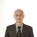 국립현대미술관문화재단 이미지