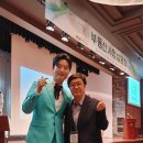 수미부동산공인중개사사무소 이미지