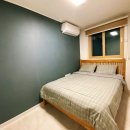 드림펜션1 이미지