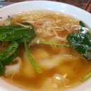 산서칼면 네이버블로그