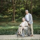 효드림복지용구센터