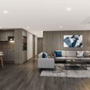 마티에 오시리아 이미지