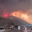 안동1리 이미지