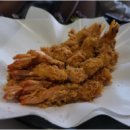 새우숲 영등포본점 이미지