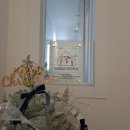 구로다나은동물병원 이미지