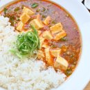 수림메디칼 이미지