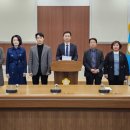 삼성중앙의원 이미지